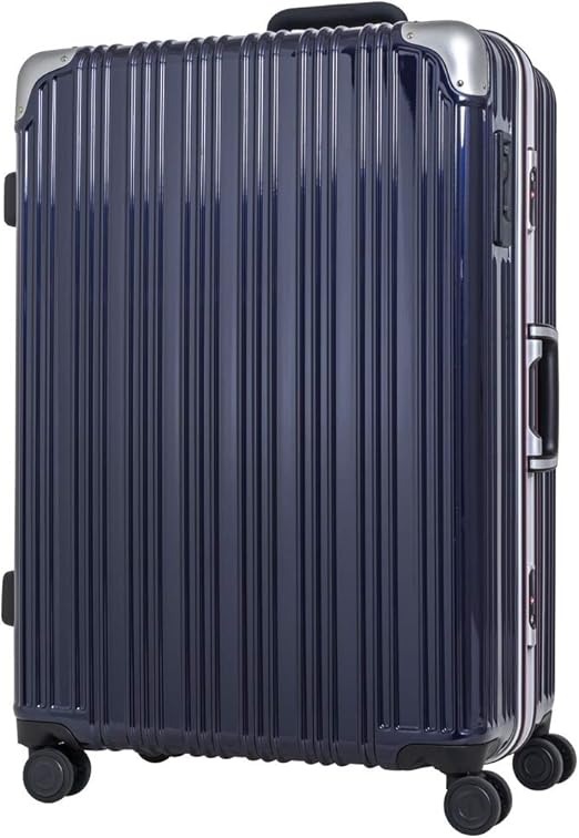 61IGM+WICzL._AC_SX522_.jpg 61IGM+WICzL._AC_SX522_.jpg